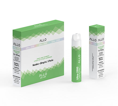 ALLO-ULTRA-2500-Lemon-Lime-Cranberry-Toronto-GTA-Vaughan-Ontario-Canada-Wicks-and-Wires-Vape-Shoppe