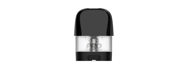 Caliburn X  Replacement Pods by Uwell  Toronto GTA Vaughan Ontario Canada Wicks & Wires Vape Shoppe