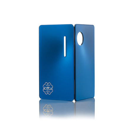 DotAIO V2 Replacement Doors by DotMod  Toronto GTA Vaughan Ontario Canada Wicks & Wires Vape Shoppe