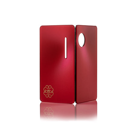 DotAIO V2 Replacement Doors by DotMod  Toronto GTA Vaughan Ontario Canada Wicks & Wires Vape Shoppe