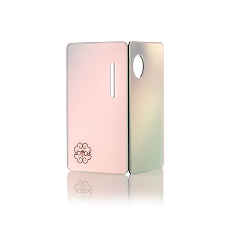 DotAIO V2 Replacement Doors by DotMod  Toronto GTA Vaughan Ontario Canada Wicks & Wires Vape Shoppe