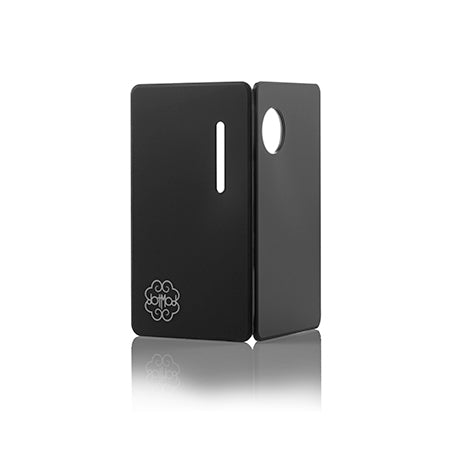 DotAIO V2 Replacement Doors by DotMod  Toronto GTA Vaughan Ontario Canada Wicks & Wires Vape Shoppe