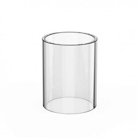 iSub B Replacement Glass by Innokin Toronto GTA Vaughan Ontario Canada | Wicks & Wires Vape Shoppe