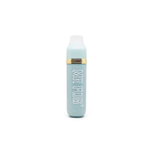 Mint by Mr Fog Disposable Toronto GTA Vaughan Ontario Canada Wicks & Wires Vape Shoppe