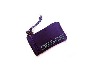 Desce Mini Neo Sleeve by Desce Toronto Ontario Canada Wicks & Wires Vape Shoppe