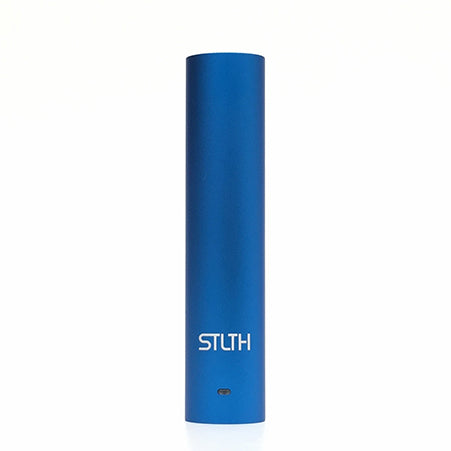 STLTH USB-C Device Kit by STLTH Toronto Ontario Canada Wicks & Wires Vape Shoppe