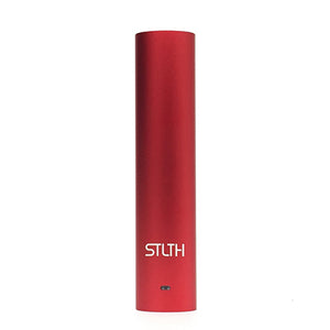 STLTH USB-C Device Kit by STLTH Toronto Ontario Canada Wicks & Wires Vape Shoppe