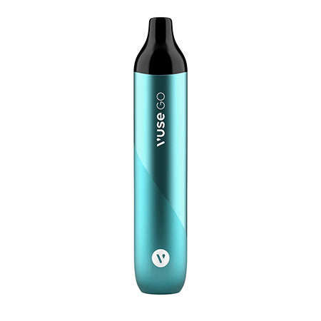 Mint Ice by Vuse Go XL Disposable Toronto GTA Vaughan Ontario Canada Wicks & Wires Vape Shoppe