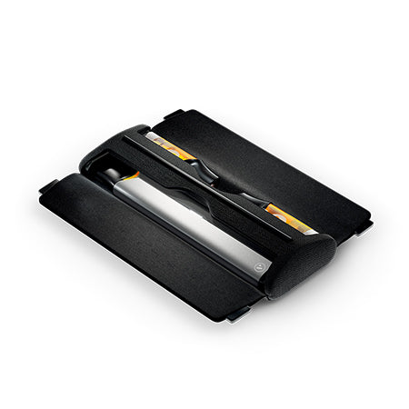 Travel Case by Vuse Toronto GTA Vaughan Ontario Canada Wicks & Wires Vape Shoppe