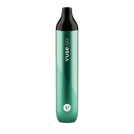 Spearmint by Vuse Go XL Disposable Toronto GTA Vaughan Ontario Canada Wicks & Wires Vape Shoppe