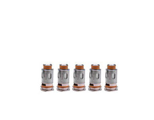 Aegis Boost Replacement Coil (5 Pack) by Geekvape Toronto GTA Vaughan Ontario Canada | Wicks & Wires Vape Shoppe