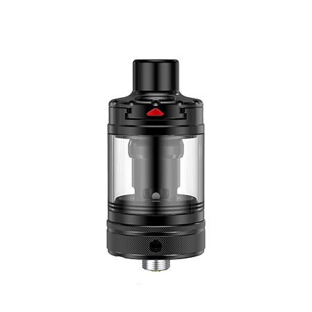 Nautilus 3 Tank by Aspire  Toronto GTA Vaughan Ontario Canada Wicks & Wires Vape Shoppe