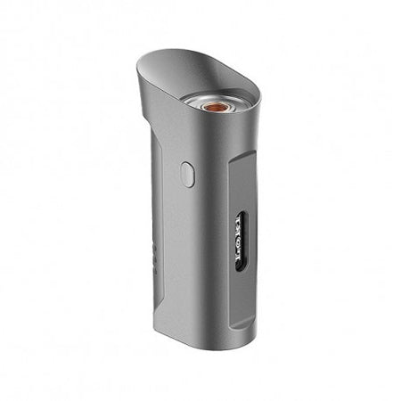 Loki 60W Mod by KoguoVape Toronto GTA Vaughan Ontario Canada Wicks & Wires Vape Shoppe