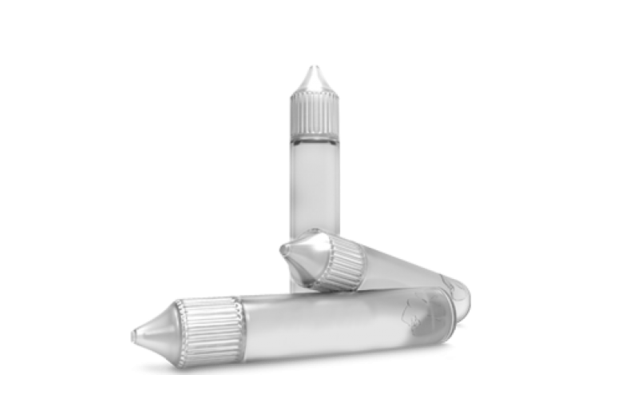 30ml Chubby Gorilla Bottles