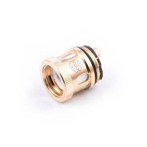 Replacement Coil for the DotTank 24mm by DotMod Toronto Ontario Canada Wicks & Wires Vape Shoppe