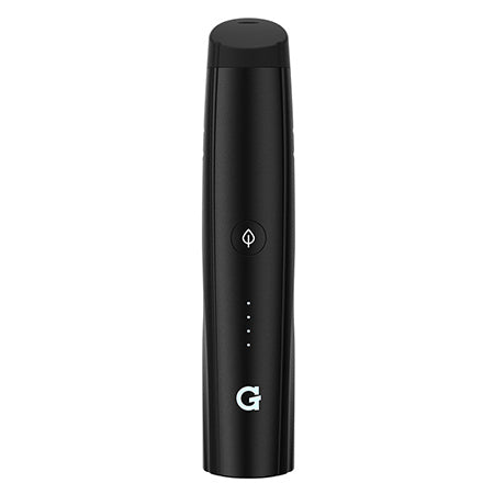 G Pen Pro by Grenco Science Toronto GTA Vaughan Ontario Canada | Wicks & Wires Vape Shoppe