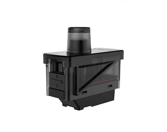 Havok V1 Replacement Pods by Uwell Toronto GTA Vaughan Ontario Canada Wicks & Wires Vape Shoppe