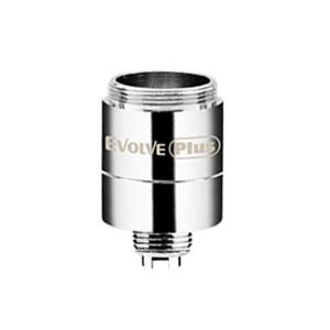 Evolve Plus Replacement Coil by Yocan Toronto GTA Vaughan Ontario Canada | Wicks & Wires Vape Shoppe