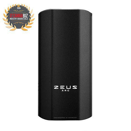 Zeus Arc GT by Zeus Toronto GTA Vaughan Ontario Canada | Wicks & Wires Vape Shoppe